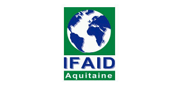 IFAID