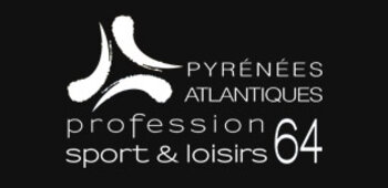 Sport Pyrénées Emploi 64