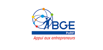 Boutique de gestion