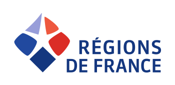 Association des régions de France