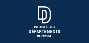 Association des départements de France